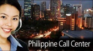 philippine_callcenter